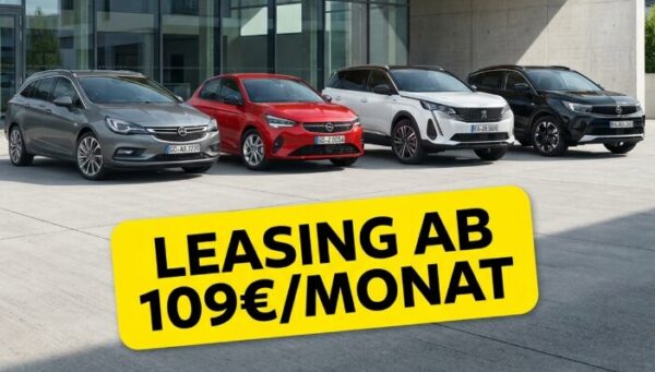 leasing 1