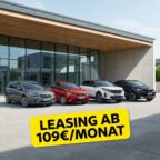 leasing