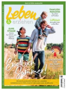 leben leben