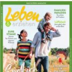 lebenava
