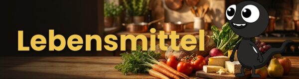 lebensmittel 1
