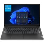Lenovo ThinkPad L14 Gen 2 refurbished
