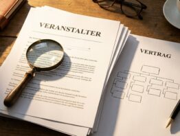 lidl reisen wer steckt dahinter Wer steckt hinter Lidl Reisen Veranstalter Dokumente