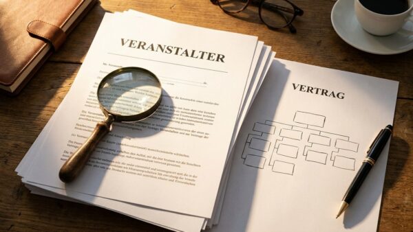 lidl reisen wer steckt dahinter Wer steckt hinter Lidl Reisen Veranstalter Travelcircus TUI