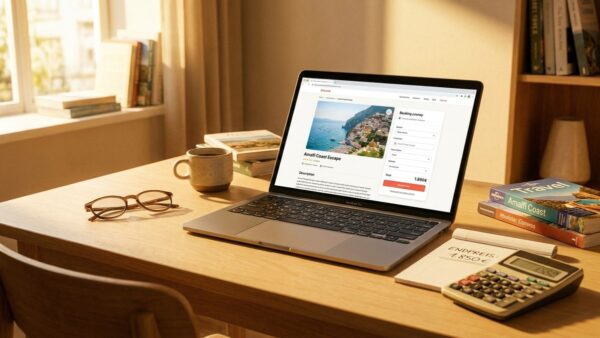 limango travel buchung tipps limango Travel Buchung Tipps Nebenkosten und Storno pruefen