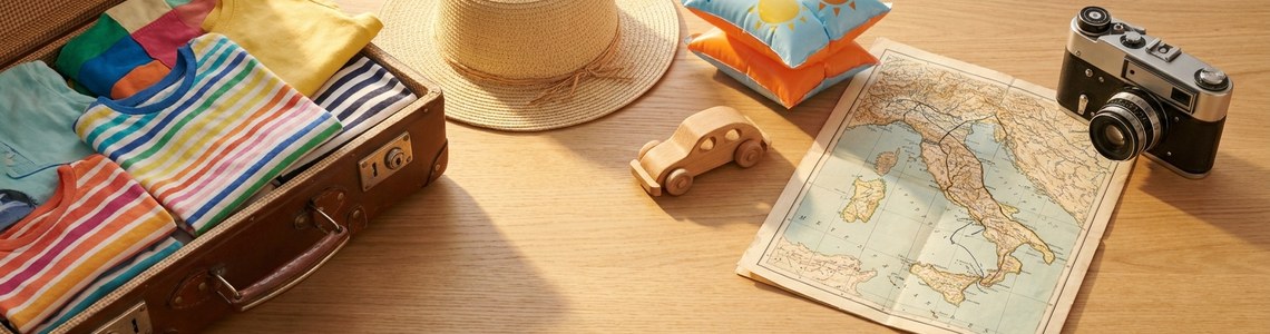 limango Travel Erfahrungen Magazin Header