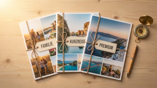 limango travel portale vergleich limango Travel Vergleich mit anderen Kurzurlaub Portalen