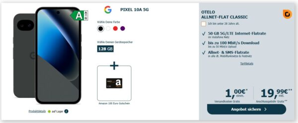 logibanner