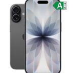 logitelava 2