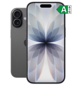 logitelava 2