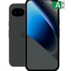 logitelava 5