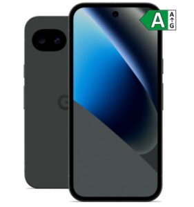 logitelava 5 logitelava 5