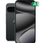 logitelava 6