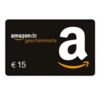logitelava 7