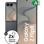 logitelava 9