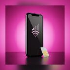 Magenta Mobil M Young 5G mit 100 GB im Telekom-Netz