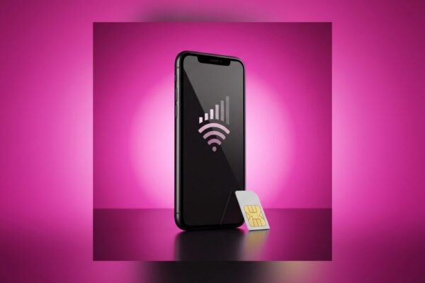 magenta mobil m young 5g 100gb telekom netz Magenta Mobil M Young 5G mit 100 GB im Telekom-Netz