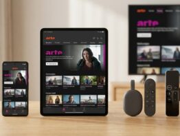 magenta tv app geraete MagentaTV App geraete