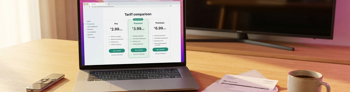 MagentaTV Bestandskunden Ratgeber Header