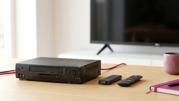 MagentaTV 2.0 Bestandskunden alter Receiver Kompatibilität