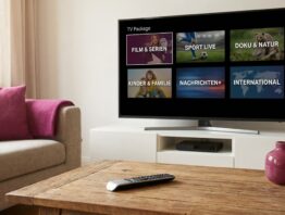magenta tv bestandskunden uebersicht MagentaTV fuer Bestandskunden Angebote Uebersicht