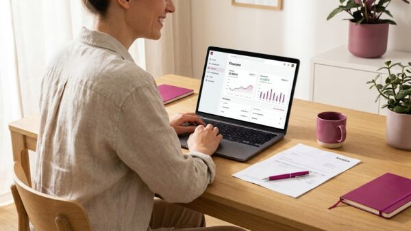 magenta tv login kundencenter Telekom Kundencenter fĂĽr MagentaTV Login-Daten und Passwort verwalten