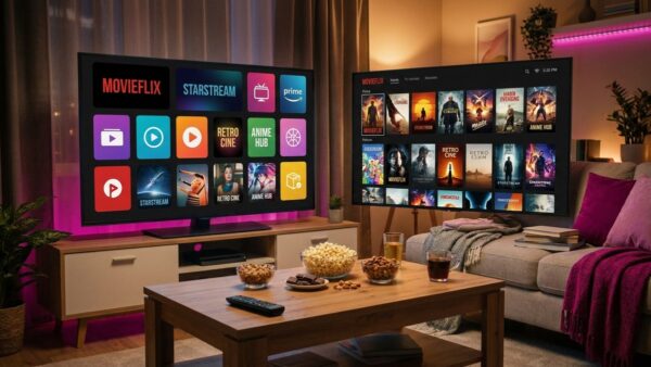 magenta tv login streaming Netflix, Disney Plus und RTL+ ĂĽber den MagentaTV Login verknĂĽpfen
