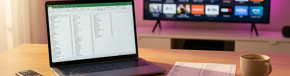 MagentaTV Senderliste Ratgeber Header