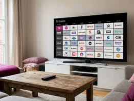 magenta tv senderliste uebersicht MagentaTV Senderliste uebersicht