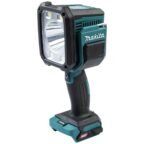Makita ML007G LED-Handstrahler