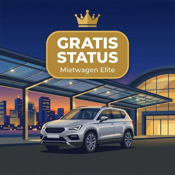 mastercard mietwagen status gratis Mastercard kostenlos höchster Mietwagen-Status Hertz Avis