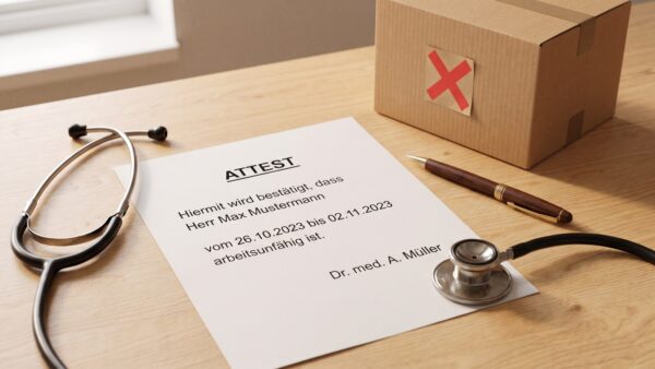 mcfit kuendigen sonder McFIT Sonderkündigungsrecht: Attest bei Krankheit, Umzug zählt nicht