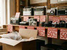 mediamarkt fundgrube MediaMarkt Saturn Fundgrube reduzierte Technik
