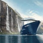 Mein Schiff Kreuzfahrten Herbst Winter 2026