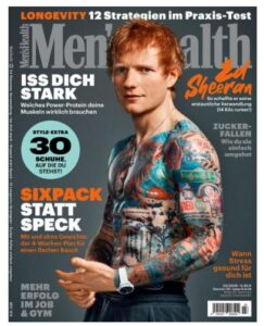 men men