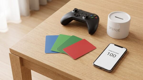microsoft rewards einloesen Microsoft Rewards Punkte einlösen gegen Geschenkkarten und Xbox-Guthaben