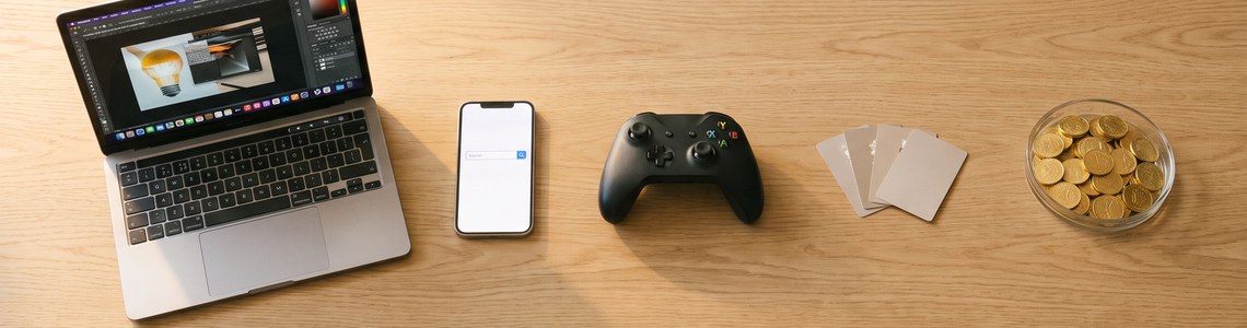 Microsoft Rewards Punkte sammeln und einloesen Uebersicht