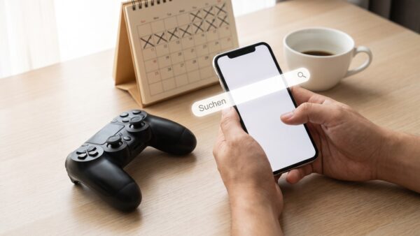 microsoft rewards punkte sammeln Microsoft Rewards Punkte sammeln per Smartphone-Suche und Xbox-Controller