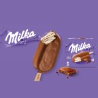 milkamultybuy