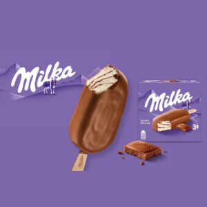 milkamultybuy