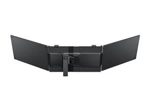 mm1 4 mm1 4