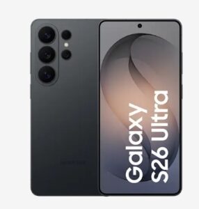 mmava 21