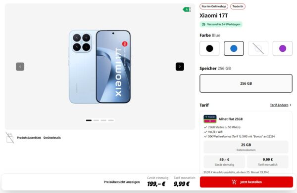 mmbanner 9 mmbanner 9