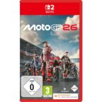 motogp-26-nintendo-switch-2