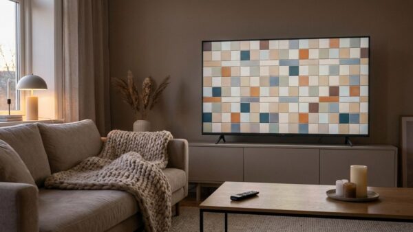 netflix kuendigen alternativen Netflix Alternativen 2026: Streaming-Dienste im Preisvergleich auf dem Fernseher