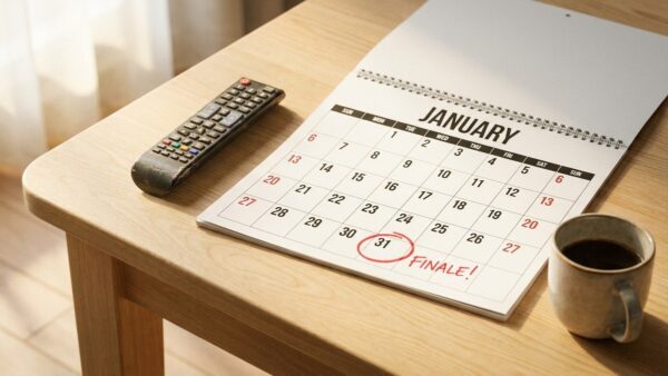 netflix kuendigen fristen Netflix Kündigungsfrist: Kalender mit Abrechnungszeitraum und Streaming-Abo