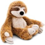 NICI Faultier Slobby 35cm