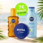 niveaava