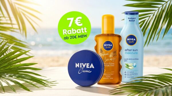 niveabanner niveabanner