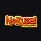 norush